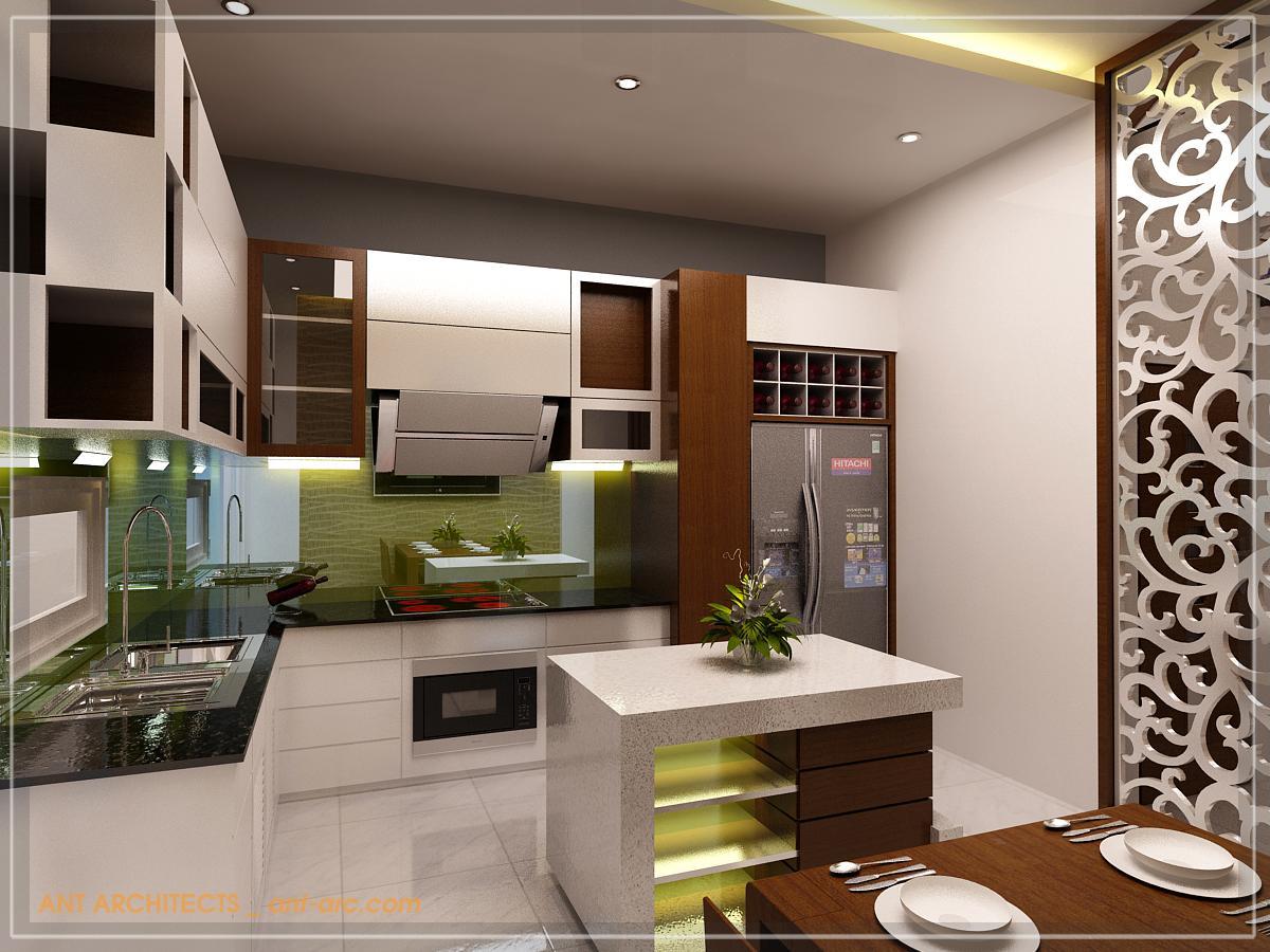 Thanh Lam Hotel Tuy Hòa Zewnętrze zdjęcie