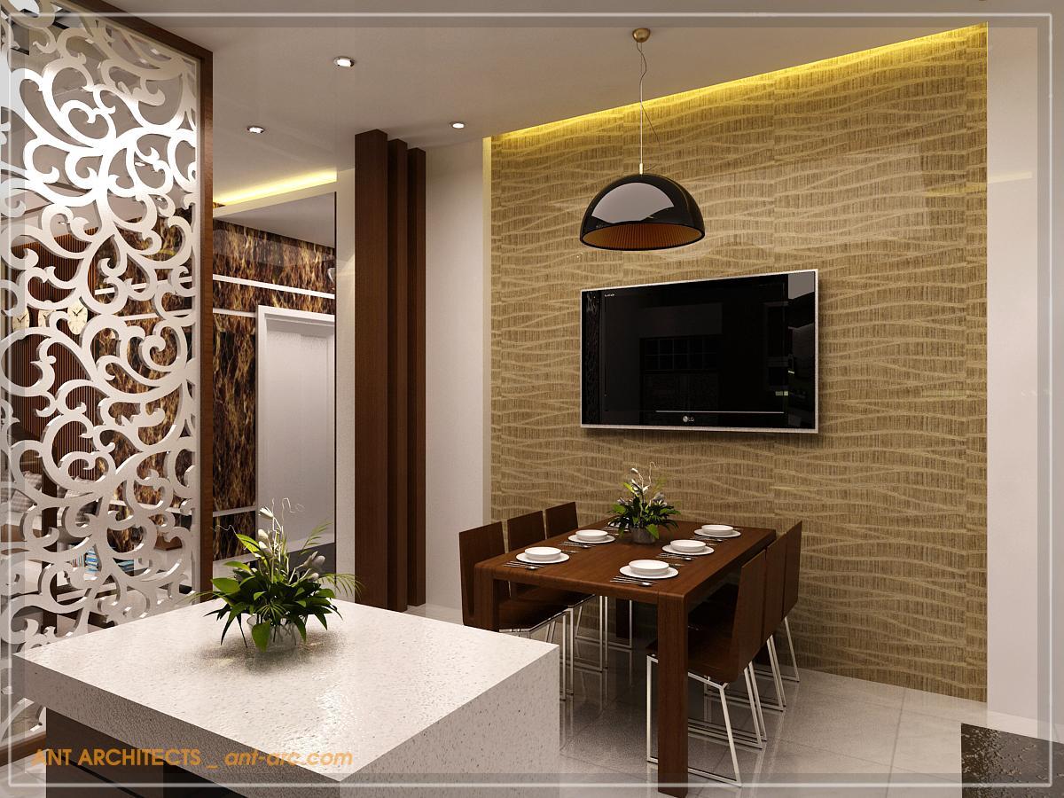 Thanh Lam Hotel Tuy Hòa Zewnętrze zdjęcie