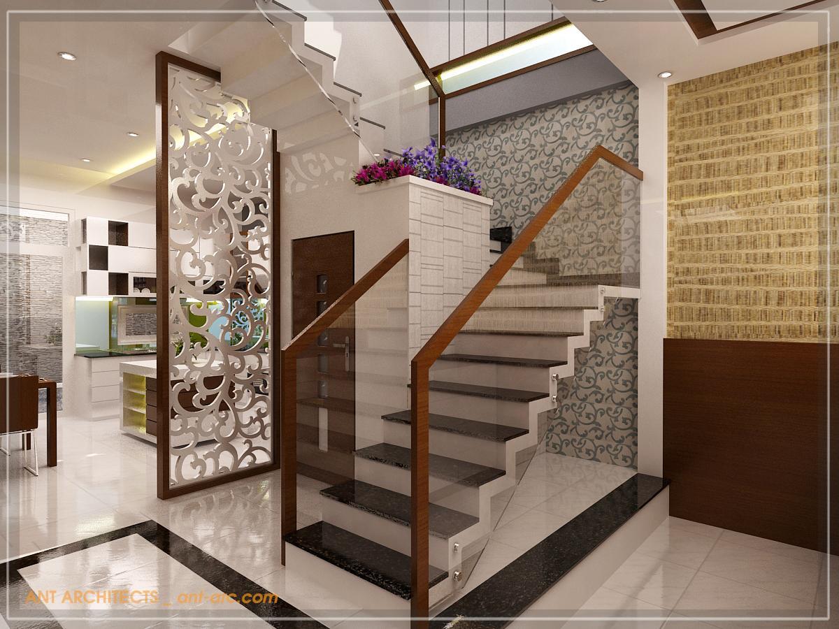 Thanh Lam Hotel Tuy Hòa Zewnętrze zdjęcie