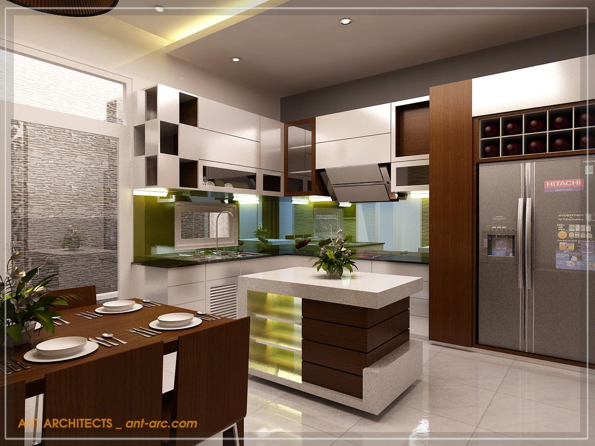 Thanh Lam Hotel Tuy Hòa Zewnętrze zdjęcie