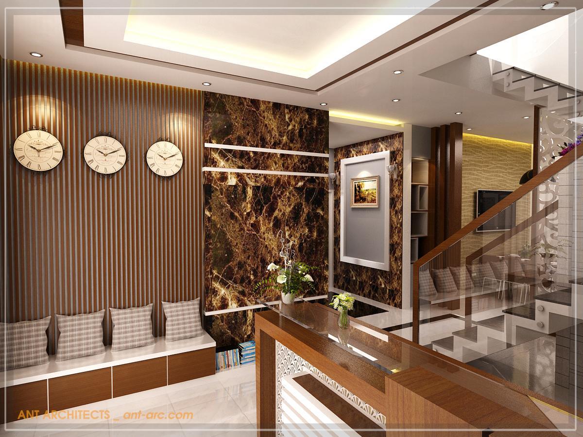 Thanh Lam Hotel Tuy Hòa Zewnętrze zdjęcie